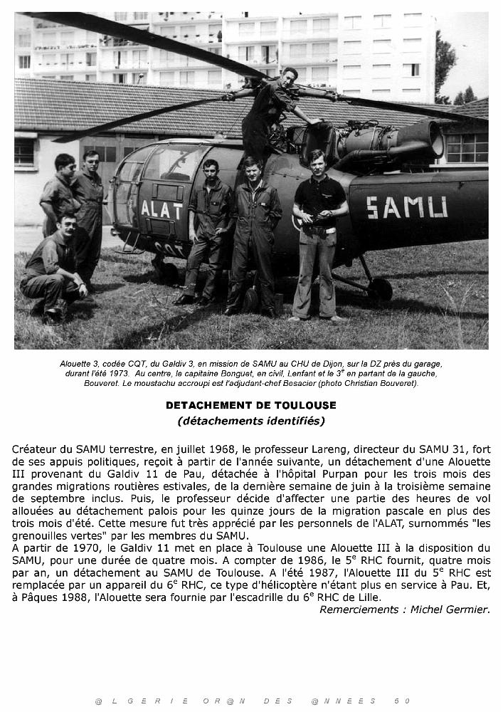 610 ALOUETTE III SE-3130 DANS L ALAT PAR CHRISTIAN MALCROS_000019.jpg